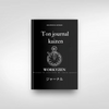 Ton journal Kaizen